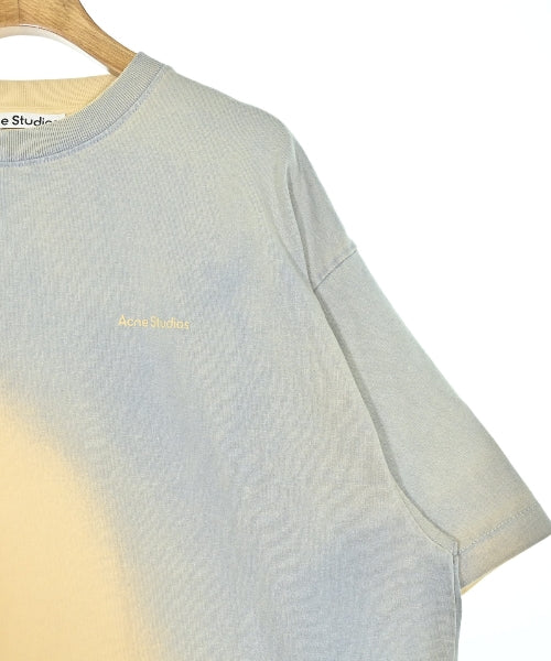 Acne Studios T恤/上衣