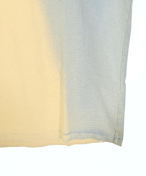 Acne Studios T恤/上衣