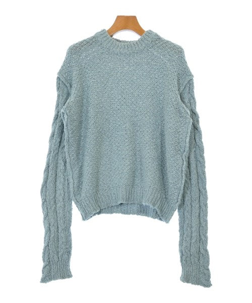 Acne Studios 毛衣