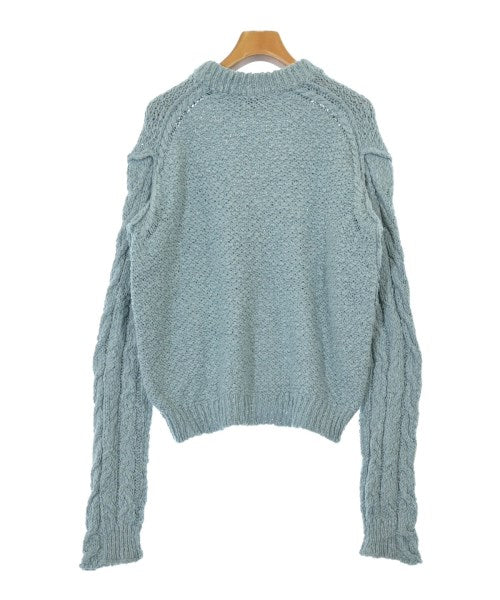 Acne Studios 毛衣