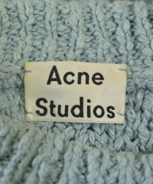Acne Studios 毛衣