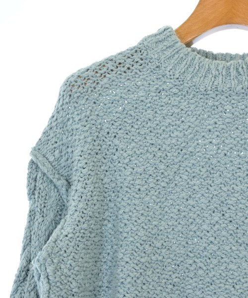 Acne Studios 毛衣
