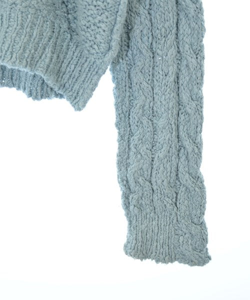 Acne Studios 毛衣