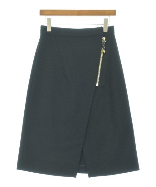 Acne Studios 膝上裙
