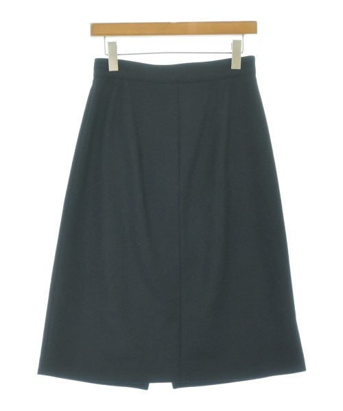Acne Studios 膝上裙