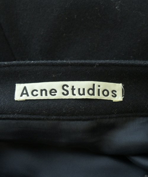 Acne Studios 膝上裙