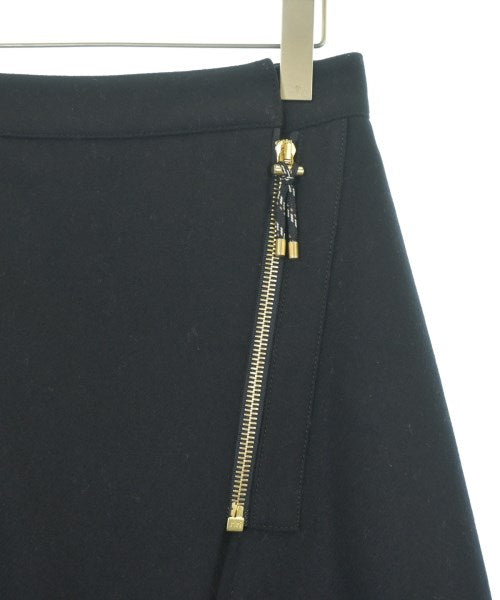 Acne Studios 膝上裙