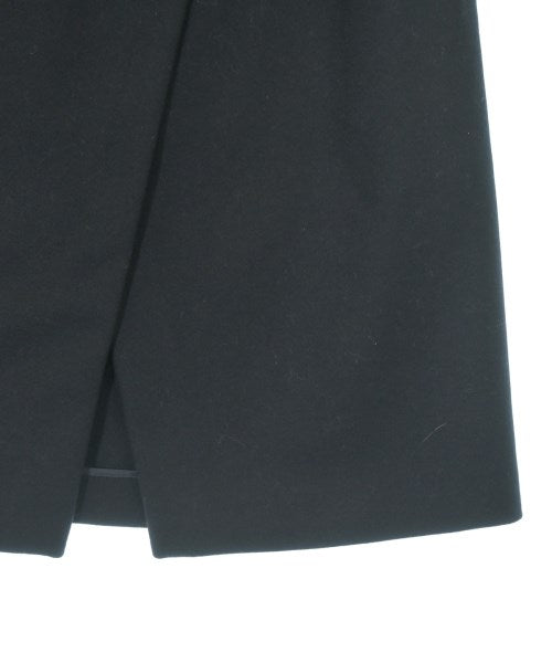 Acne Studios 膝上裙