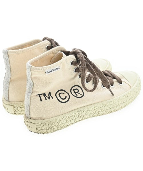 Acne Studios 運動鞋