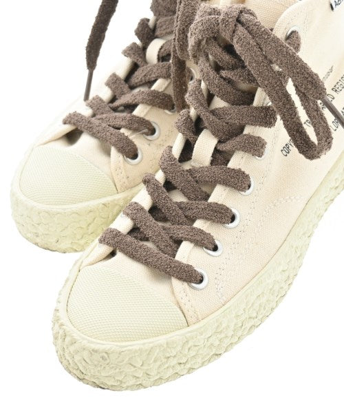 Acne Studios 運動鞋