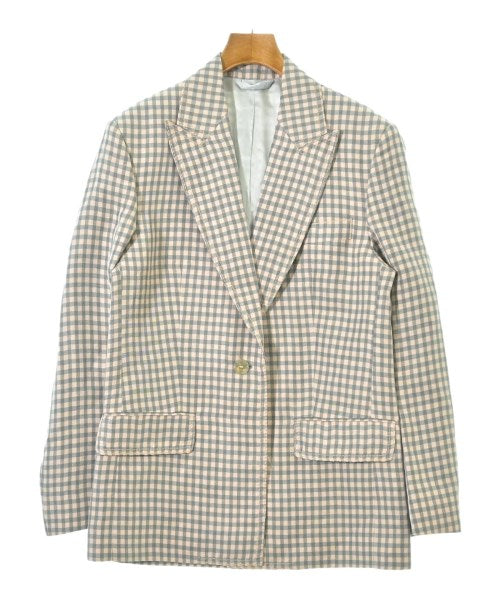 Acne Studios 西裝外套