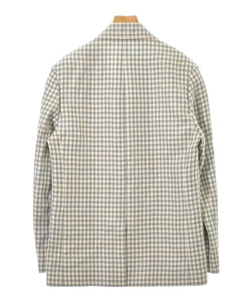Acne Studios 西裝外套