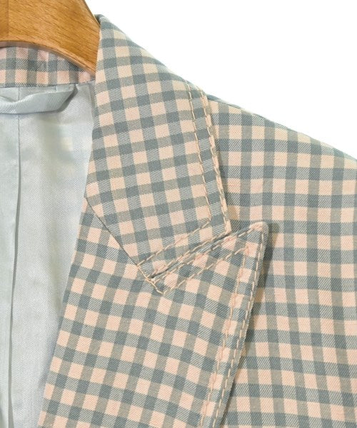 Acne Studios 西裝外套