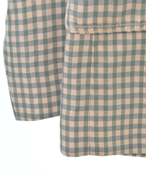 Acne Studios 西裝外套