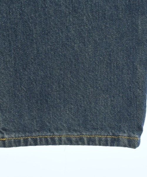 Acne Studios 牛仔褲