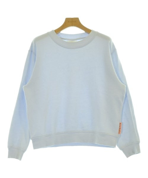 Acne Studios 運動衫