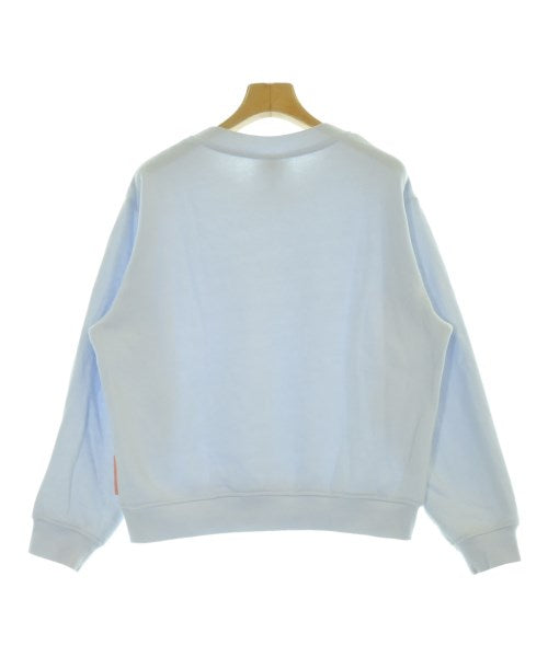 Acne Studios 運動衫