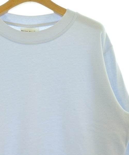 Acne Studios 運動衫