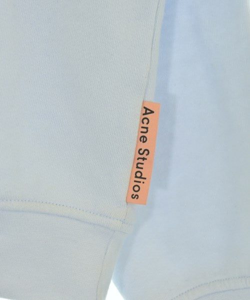 Acne Studios 運動衫