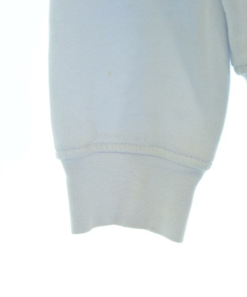 Acne Studios 運動衫
