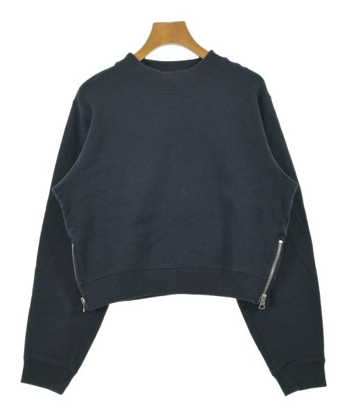 Acne Studios 運動衫