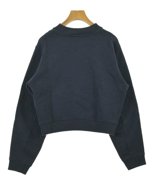 Acne Studios 運動衫