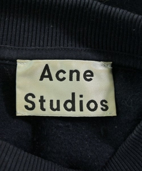 Acne Studios 運動衫