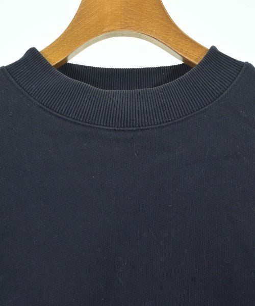 Acne Studios 運動衫