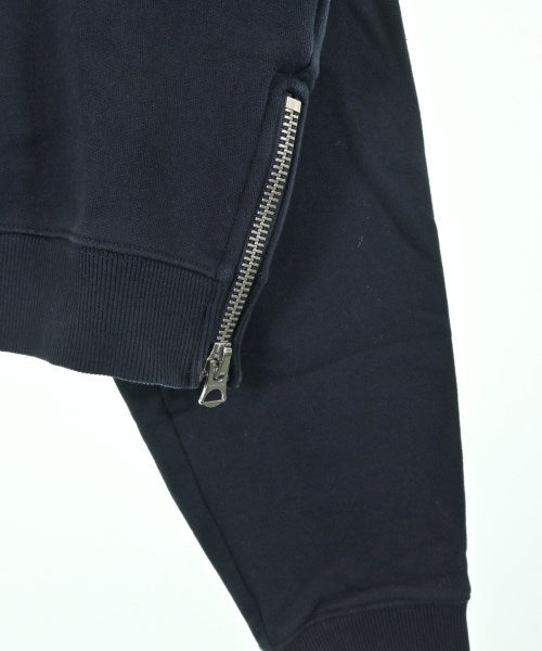 Acne Studios 運動衫
