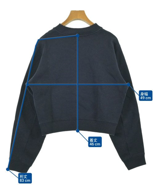 Acne Studios 運動衫