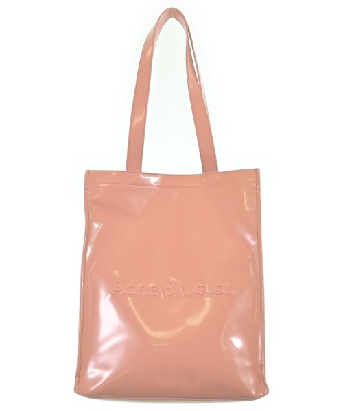 Acne Studios 托特包
