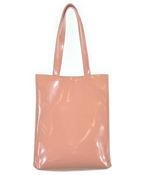 Acne Studios 托特包