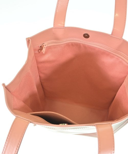 Acne Studios 托特包