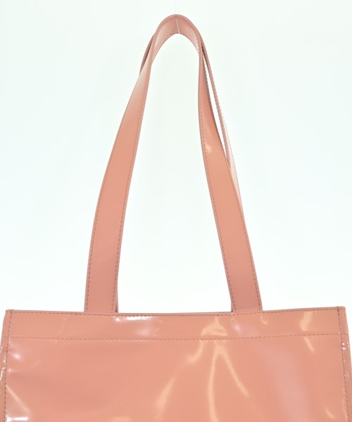 Acne Studios 托特包