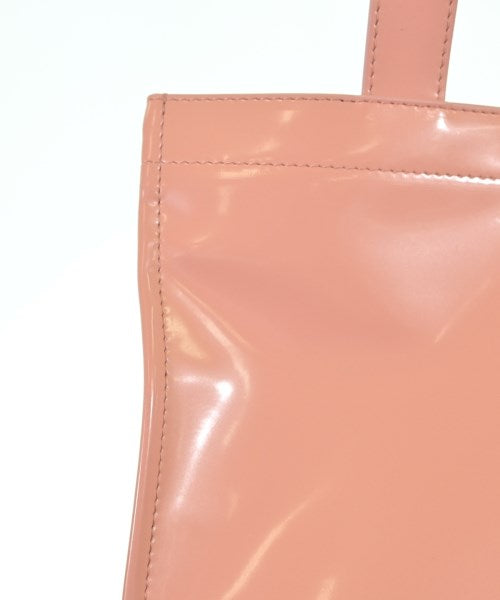 Acne Studios 托特包