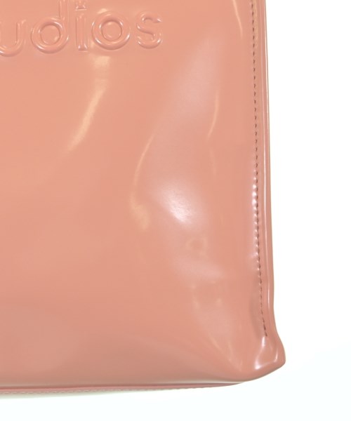 Acne Studios 托特包
