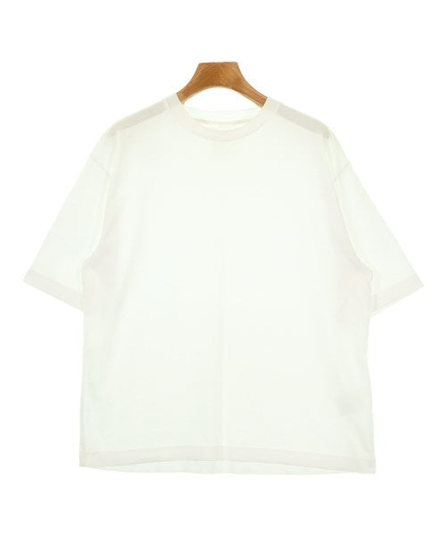 Acne Studios T恤/上衣