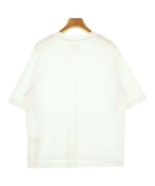 Acne Studios T恤/上衣