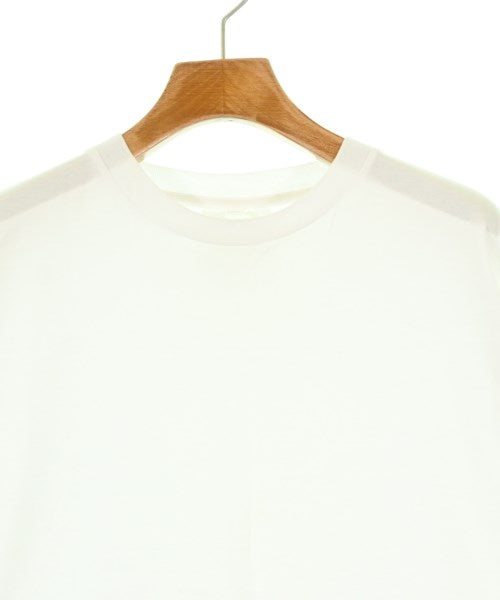Acne Studios T恤/上衣
