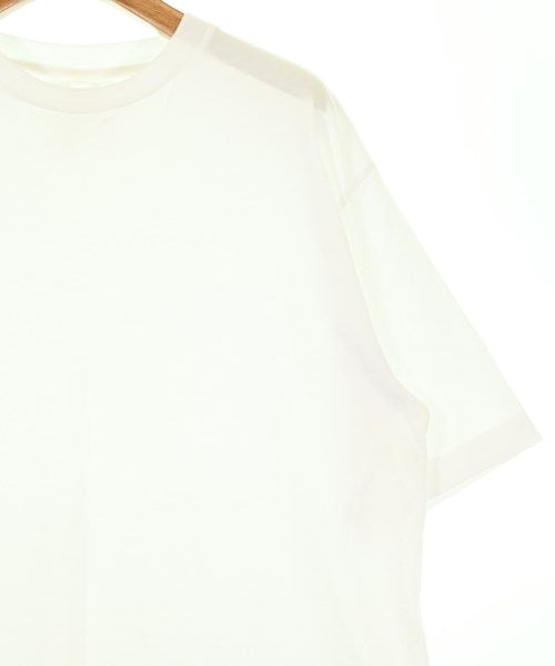 Acne Studios T恤/上衣