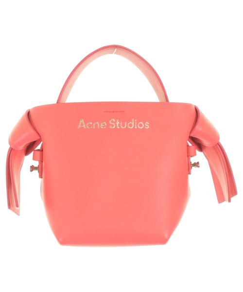 Acne Studios 肩背包