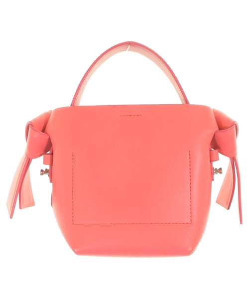 Acne Studios 肩背包