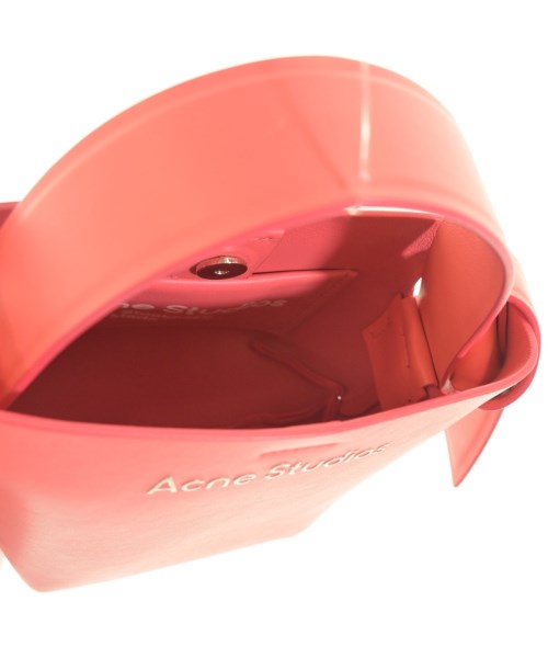 Acne Studios 肩背包