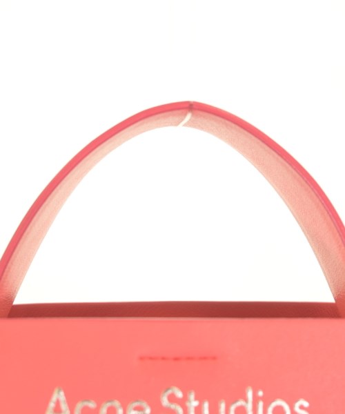 Acne Studios 肩背包