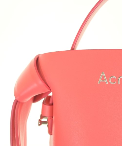 Acne Studios 肩背包