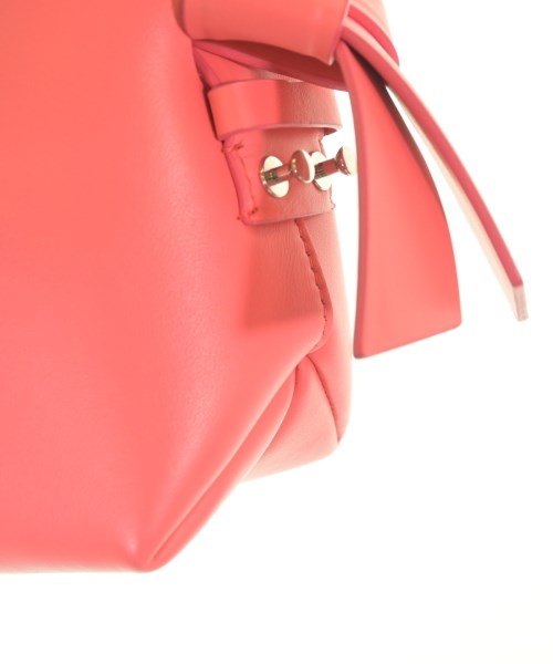 Acne Studios 肩背包
