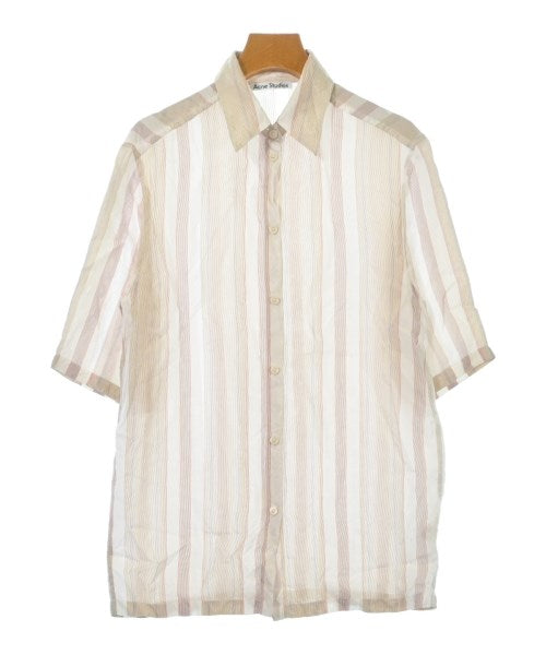 Acne Studios 休閒襯衫