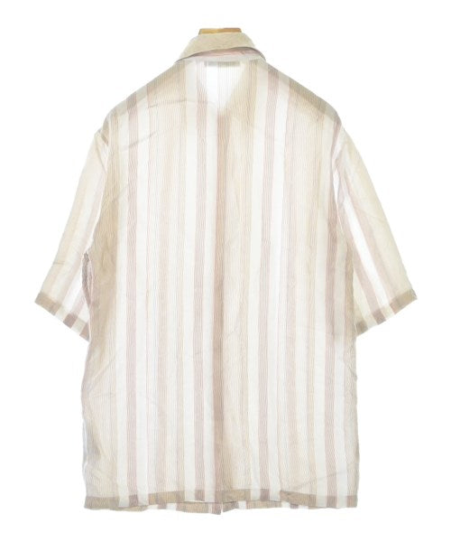 Acne Studios 休閒襯衫
