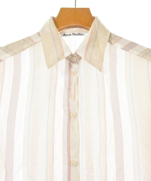 Acne Studios 休閒襯衫