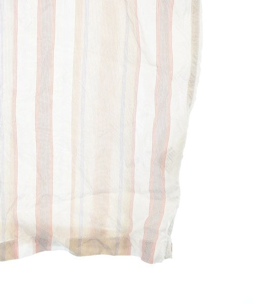 Acne Studios 休閒襯衫